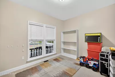 425 Superior Road, Wilmington, NC 28412 - Photo 20
