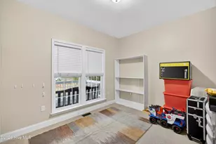 425 Superior Rd, Wilmington, NC 28412 - Photo 20