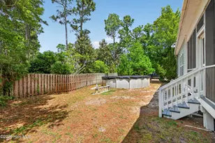 425 Superior Rd, Wilmington, NC 28412 - Photo 32