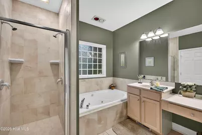 425 Superior Road, Wilmington, NC 28412 - Photo 24