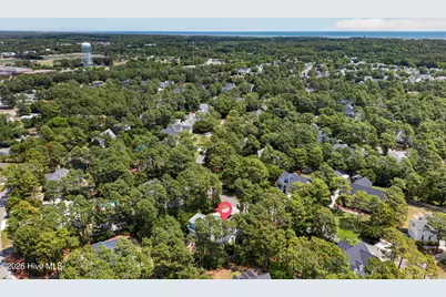 425 Superior Road, Wilmington, NC 28412 - Photo 36