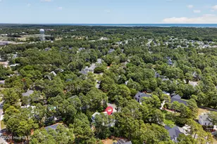 425 Superior Rd, Wilmington, NC 28412 - Photo 36