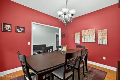 425 Superior Road, Wilmington, NC 28412 - Photo 10