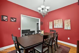 425 Superior Rd, Wilmington, NC 28412 - Photo 10