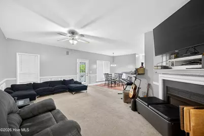 425 Superior Road, Wilmington, NC 28412 - Photo 12