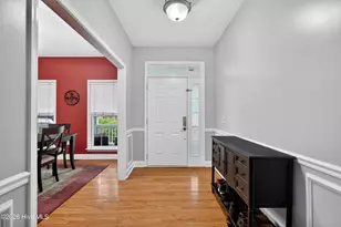 425 Superior Rd, Wilmington, NC 28412 - Photo 6