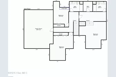 425 Superior Road, Wilmington, NC 28412 - Photo 40