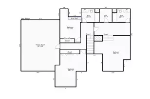 425 Superior Rd, Wilmington, NC 28412 - Photo 40