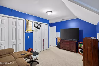 425 Superior Road, Wilmington, NC 28412 - Photo 30