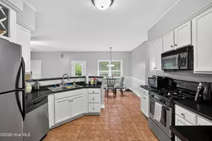 425 Superior Rd, Wilmington, NC 28412 - Photo 16