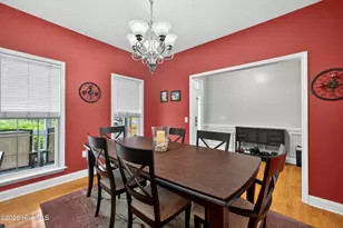425 Superior Rd, Wilmington, NC 28412 - Photo 10
