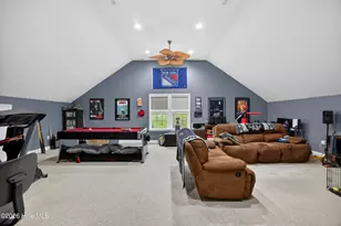 425 Superior Rd, Wilmington, NC 28412 - Photo 34