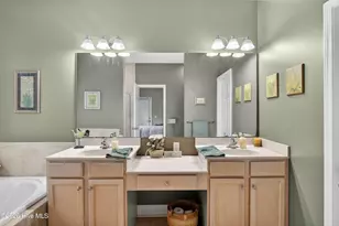 425 Superior Rd, Wilmington, NC 28412 - Photo 22