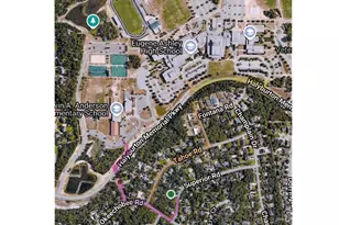 425 Superior Rd, Wilmington, NC 28412 - Photo 40