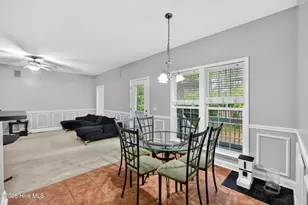 425 Superior Rd, Wilmington, NC 28412 - Photo 16