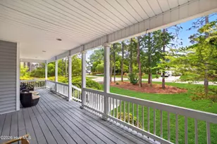 425 Superior Rd, Wilmington, NC 28412 - Photo 8