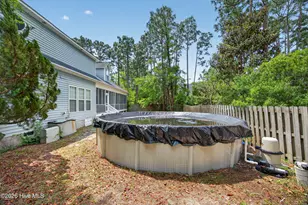 425 Superior Rd, Wilmington, NC 28412 - Photo 38