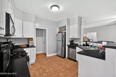 425 Superior Road, Wilmington, NC 28412 - Photo 14