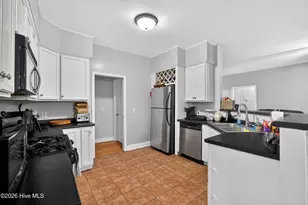 425 Superior Rd, Wilmington, NC 28412 - Photo 14