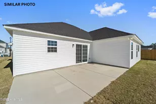 753 Regiment Rd, Jacksonville, NC 28546 - Photo 30