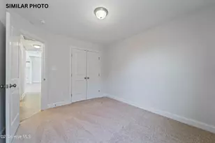 753 Regiment Rd, Jacksonville, NC 28546 - Photo 24