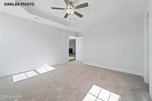 753 Regiment Rd, Jacksonville, NC 28546 - Photo 20