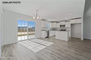 753 Regiment Rd, Jacksonville, NC 28546 - Photo 8