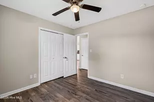 407 Alec Ct, Hubert, NC 28539 - Photo 18