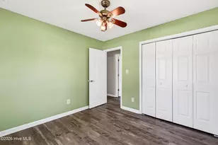 407 Alec Ct, Hubert, NC 28539 - Photo 22