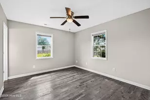 407 Alec Ct, Hubert, NC 28539 - Photo 14