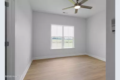 2779 Covent Drive, Farmville, NC 27828 - Photo 10