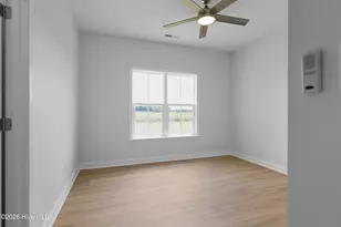 2779 Covent Dr, Farmville, NC 27828 - Photo 10