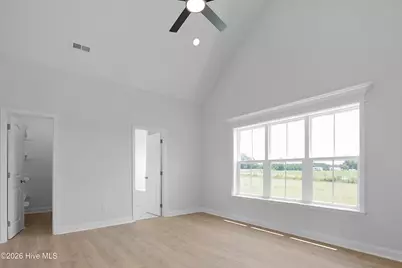 2779 Covent Drive, Farmville, NC 27828 - Photo 14