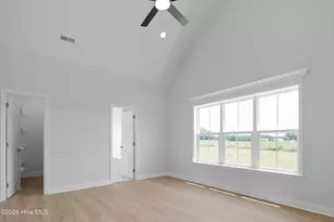 2779 Covent Dr, Farmville, NC 27828 - Photo 14