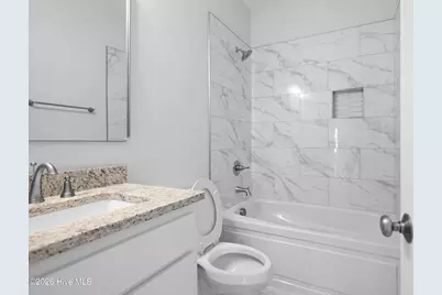 2779 Covent Drive, Farmville, NC 27828 - Photo 8