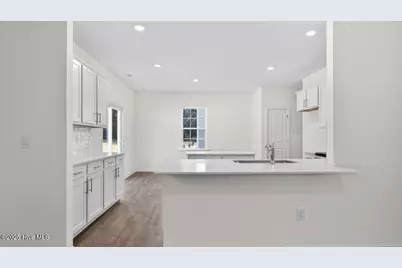 1121 Shoreline Drive, Vass, NC 28394 - Photo 10
