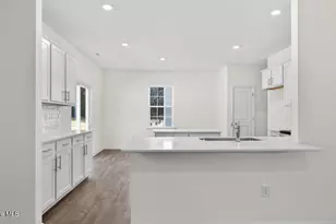 1121 Shoreline Dr, Vass, NC 28394 - Photo 10