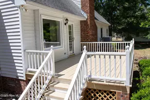 212 N Wedgewood Dr, Washington, NC 27889 - Photo 16