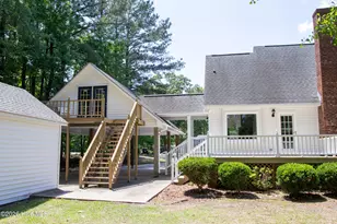 212 N Wedgewood Dr, Washington, NC 27889 - Photo 10