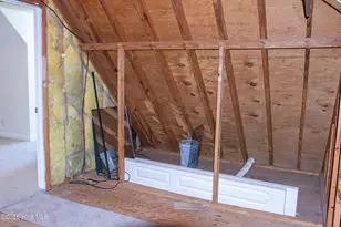 212 N Wedgewood Dr, Washington, NC 27889 - Photo 50