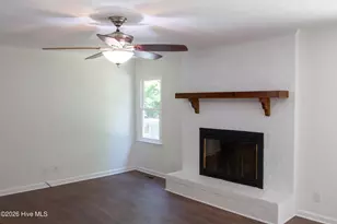 212 N Wedgewood Dr, Washington, NC 27889 - Photo 26