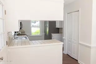 212 N Wedgewood Dr, Washington, NC 27889 - Photo 22