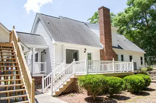 212 N Wedgewood Dr, Washington, NC 27889 - Photo 14