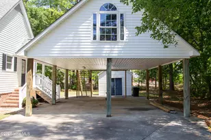 212 N Wedgewood Dr, Washington, NC 27889 - Photo 8