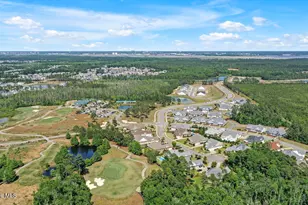 3012 Cobden Ct, Leland, NC 28451 - Photo 64