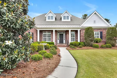 3012 Cobden Court, Leland, NC 28451 - Photo 1