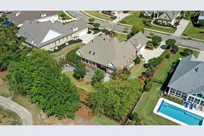 3012 Cobden Court, Leland, NC 28451 - Photo 60