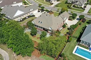 3012 Cobden Ct, Leland, NC 28451 - Photo 60