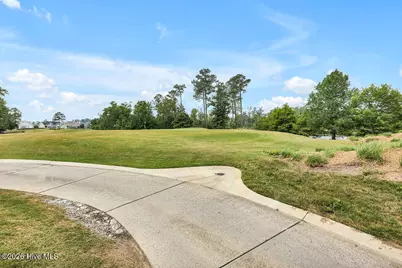 3012 Cobden Court, Leland, NC 28451 - Photo 56