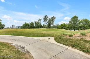 3012 Cobden Ct, Leland, NC 28451 - Photo 56